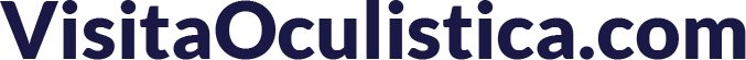 VisitaOculistica.com